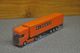 Blokker Hoorn-amsterdam Scale 1:87 Scania - Camions, Bus Et Construction