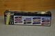 KAV Autoverhuur Dickie Die Cast Truckstop Scale 1:87 MAN - Trucks, Buses & Construction