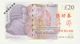 Banknote *FAKE* 20 Pounds Bank Of England UNC - Andere & Zonder Classificatie