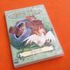 DVD Maurice  Sendak' S  Petit-Ours  Citel Vidéo - Cartoons