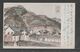 JAPAN WWII Military Shanxi Liao Country Picture Postcard NORTH CHINA WW2 MANCHURIA CHINE MANDCHOUKOUO JAPON GIAPPONE - 1941-45 Chine Du Nord