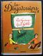 BD LES DINGODOSSIERS - Tome 2 - EO Dargaud 1972 - Gotlib