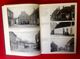 LOVENDEGEM DORPSBEELDEN UIT HET VERLEDEN 96blz Met 231 Foto's ©1992 LIEVEGEM Geschiedenis Heemkunde Erfgoed Z175 - Lovendegem