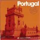 Portugal ** & Portugal And Portfolio All In Stamps 1988 (6868) - Buch Des Jahres