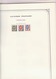 Delcampe - Timbres Polynésie Française, N°s 1 à 161 + PA + T + Service + BF - Colecciones & Series