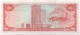 Delcampe - Trinidad & Tobago : 1 Dollar UNC (prix Par Billet) - Trinité & Tobago