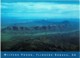 Wilpena Pound, Flinders Ranges, South Australia - Unused - Flinders Ranges