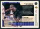 1997-98 Collector's Choice Kings Basketball Card 124 Corliss Williamson - 1990-1999