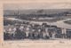 Pionnière (57) METZ . Panorama Pris Du St Quentin (1899) - Metz Campagne