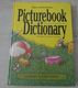 Folio English Russian Children Kids BOOK Illustrated Picturebook Dictionary Thousand Words To See & Say By Lochtchinina - Dictionaries, Thesauri