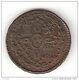 * Spain 2 Marevedis 1826   Km 487.1  Vf - Provincial Currencies