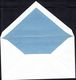 Polynésie Française - PA 37 Sur Enveloppe Premier Vol Papeete-Lima Du 3-4-1973 - TB - - Briefe U. Dokumente