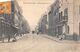 Rive De Gier         42      Rue Sadi-Carnot. Tramway         (voir Scan) - Rive De Gier