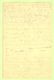 Entier Stempel MECHELEN 2 Op 12/08/1914 (Offensief W.O.I)  (K5235) - Zona Non Occupata