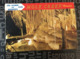 (Booklet 89) Australia - TAS - Mole Creek King Solomon & Marakoopa Caves - Autres & Non Classés