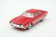 Hot Wheels Mattel 72 Gran Torino Sport Red -  Issued 2011, Scale 1/64 - Autres & Non Classés