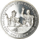 Monnaie, Isle Of Man, Crown, 2013, Pobjoy Mint, 50ème Anniversaire Du - Isle Of Man