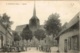 CHER 18.CLEMON L EGLISE - Clémont