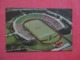 Bowman Gray Memorial Stadium   North Carolina > Winston Salem     Ref 4281 - Winston Salem