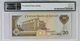 KUWAIT 20 DINARS ND L.1968 (1986-1991) UNC PMG 67 EPQ P-16x "free Shipping Via Registered Air Mail" - Kuwait