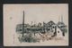 JAPAN WWII Military Suzhou River Picture Postcard CENTRAL CHINA WW2 MANCHURIA CHINE MANDCHOUKOUO JAPON GIAPPONE - 1943-45 Shanghai & Nanchino