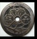 KOREA ANTICA MONETA COREANA PERIODO IMPERIALE IMPERIALE COREANE COINS  PIECES MONET COREA IMPERIAL COD #52 - Korea (Nord-)