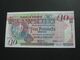 10 Ten Pound 1991 - Central Bank Of Ireland - Belfast Donegall Place  **** EN ACHAT IMMEDIAT **** - Irland