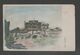 JAPAN WWII Military Picture Postcard CENTRAL CHINA 3rd Division WW2 MANCHURIA CHINE MANDCHOUKOUO JAPON GIAPPONE - 1943-45 Shanghai & Nanjing