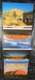 (Booklet 95) Australia - NT - Ayers Rock (Uluru) - Uluru & The Olgas