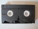 1998 CASSETTE VIDEO VHS  ANASTASIA - Cartoons