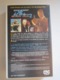 CASSETTE VIDEO VHS Eddie Murphy LE FLIC DE BEVERLY HILLS 2 CA VA CHAUFFER ! (jaquette Abimée) - Action, Adventure