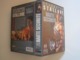 CASSETTE VIDEO VHS Sylvester Stallone Haute-sécurité - Action, Adventure