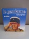 CASSETTE VIDEO - COFFRET 6 VHS - LE GENDARME L'INTEGRALE Avec LOUIS DE FUNES - Comedy