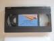 Delcampe - CASSETTE VIDEO - COFFRET 6 VHS - LE GENDARME L'INTEGRALE Avec LOUIS DE FUNES - Comedy