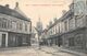 02-FERE-EN-TARDENOIS-RUE DE L'EGLISE - Fere En Tardenois