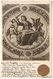 Rome / Roma – The Picture La Giustizia (Vaticano) – Esperanto – With A Stamp 10 Centesimi – Year 1920 - Collezioni & Lotti