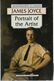 Livre - Anglais - Portrait Of The Artist - JAMES JOYCE - Autobiograplie -Roman - Autobiographien