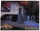 (I 23/A) Australia - QLD - Movie World - Batman - (16467) - Gold Coast