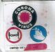 Letter 2020 From TOKYO Sent Andorra, During Lockdown COVID19, CORONAVIRUS W/ Local Prevention Sticker + Arrival Postmark - Covers & Documents