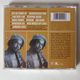 CD/   Peter Tosh -  Equal Rights  / TBE - Reggae