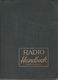 RADIO HANDBOOK ELEVEN EDITION - Fisica