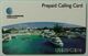 CAYMAN ISLANDS - Prepaid - CAY-P5A - CAY 05 - Georgetown Harbour - US$20/CI$16 - 50ex - Mint - Kaimaninseln (Cayman I.)