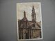 2569 Carte Postale   DAOULAS   CHAPELLE Ste ANNE     PORTAIL Renaissance     29  Finistère - Daoulas