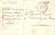 Carte 1920 WALTROP / BEAMTEN KOLONIE - Waltrop