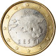 Estonia, Euro, 2011, SPL, Bi-Metallic, KM:67 - Estland