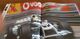 Delcampe - FORMULA 1  Yearbook 2004 - 2005  220 Pages - 1950-Aujourd'hui