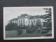 AK ECKARTSAU B. Gänserndorf Schloss Ca.1920 ////  D*45620 - Gänserndorf