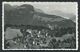 ( 6887 ) Morschach Gegen Seelisberg - District Schwyz. - NOT  Used   , 2 Scans For Condition. (Originalscan !! ) - Morschach