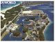 (K 26) Australia - QLD - Seaworld (W185B) - Gold Coast