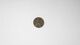 PIECE DE MONNAIE HALF PENNY DE 1895...VICTORIA...GRANDE BRETAGNE... - Other & Unclassified